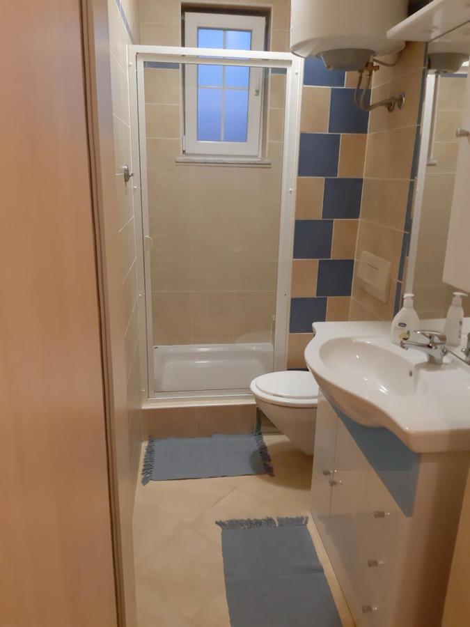 Appartamento Medulin.Apartman Esterno foto