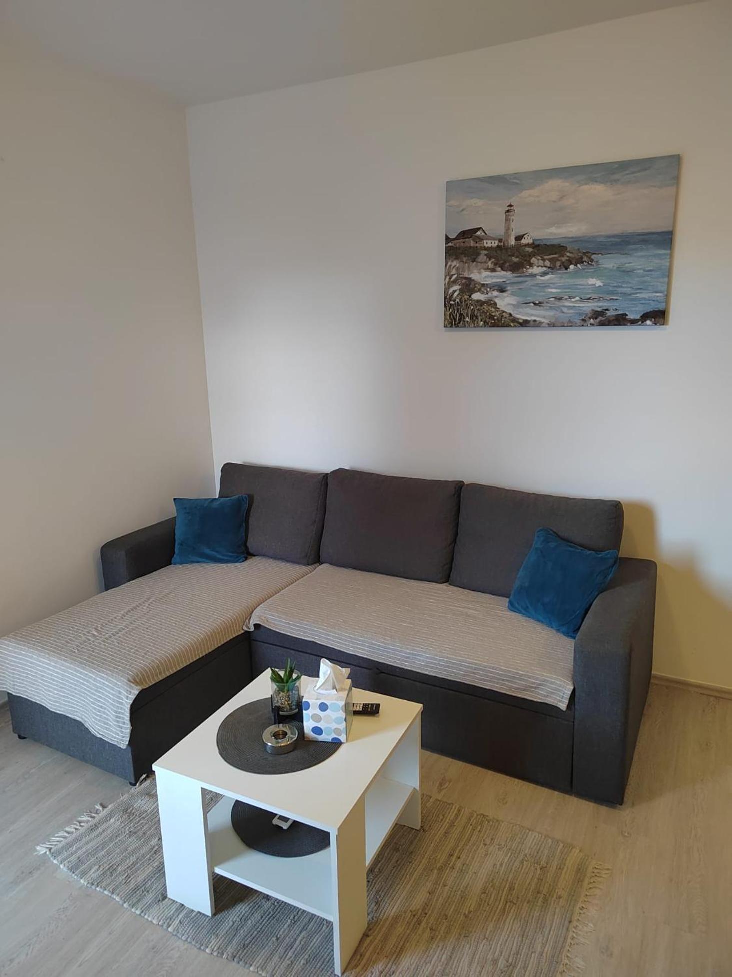 Appartamento Medulin.Apartman Esterno foto