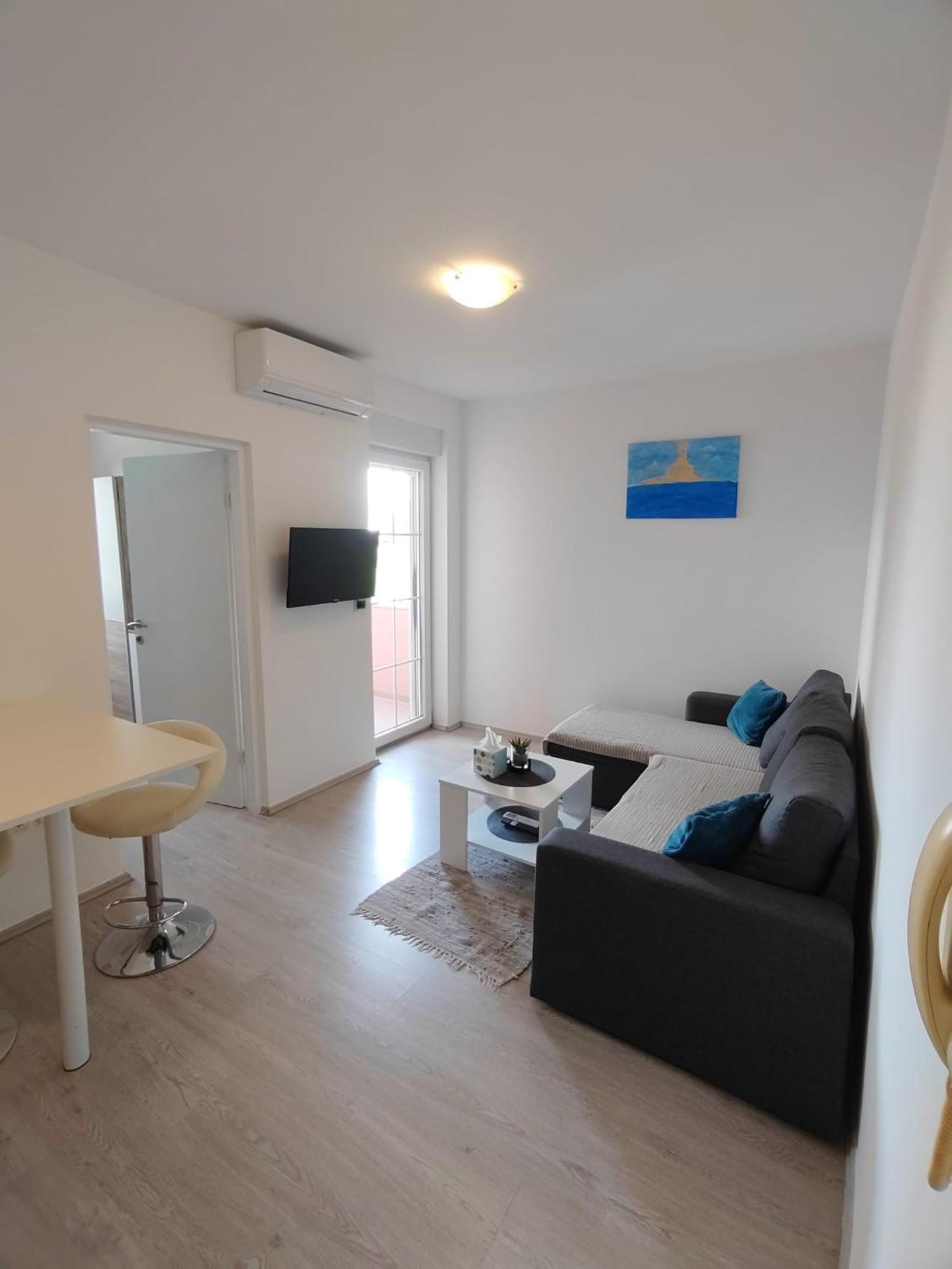 Medulin.Apartman Esterno foto