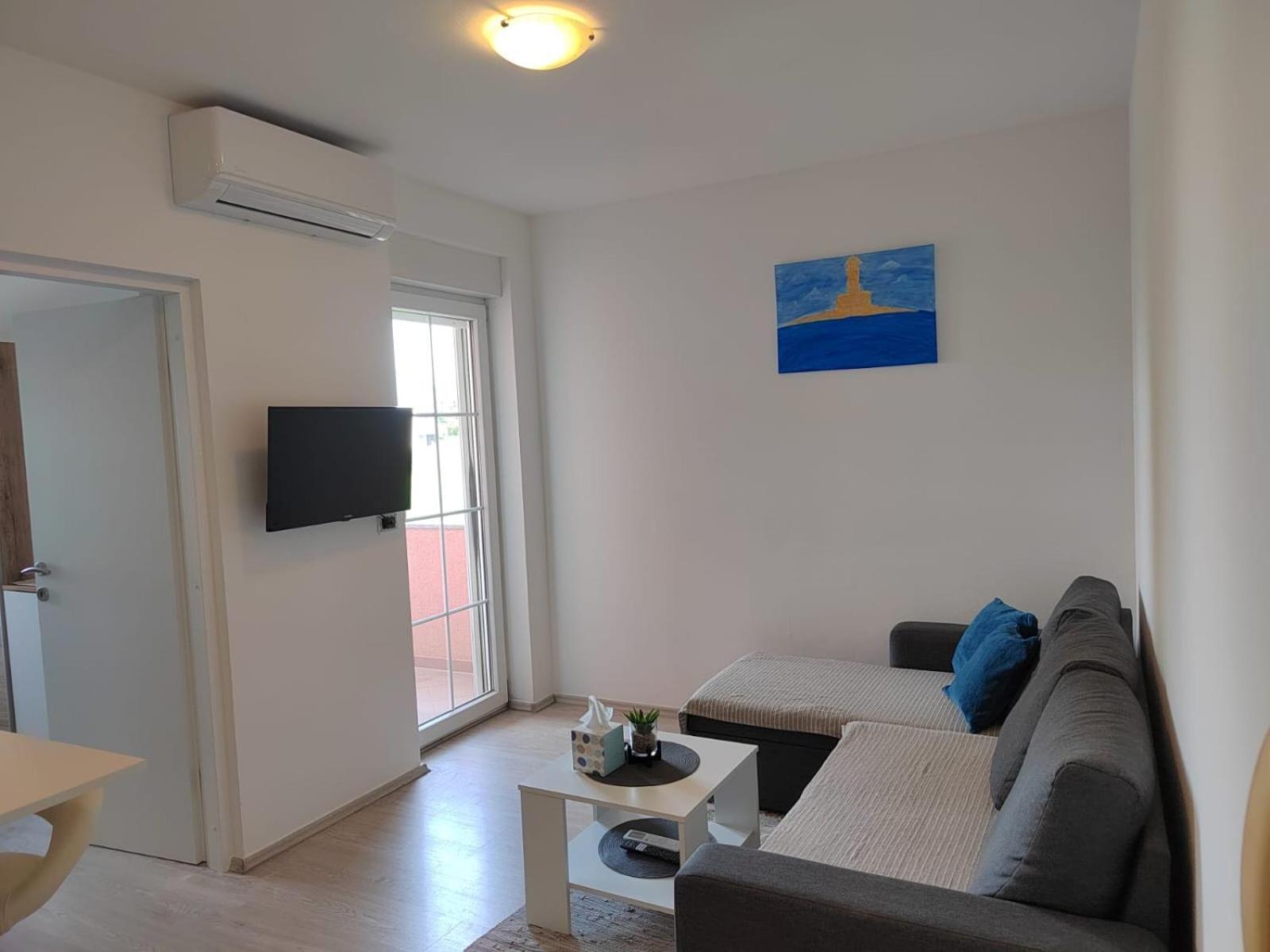 Medulin.Apartman Esterno foto