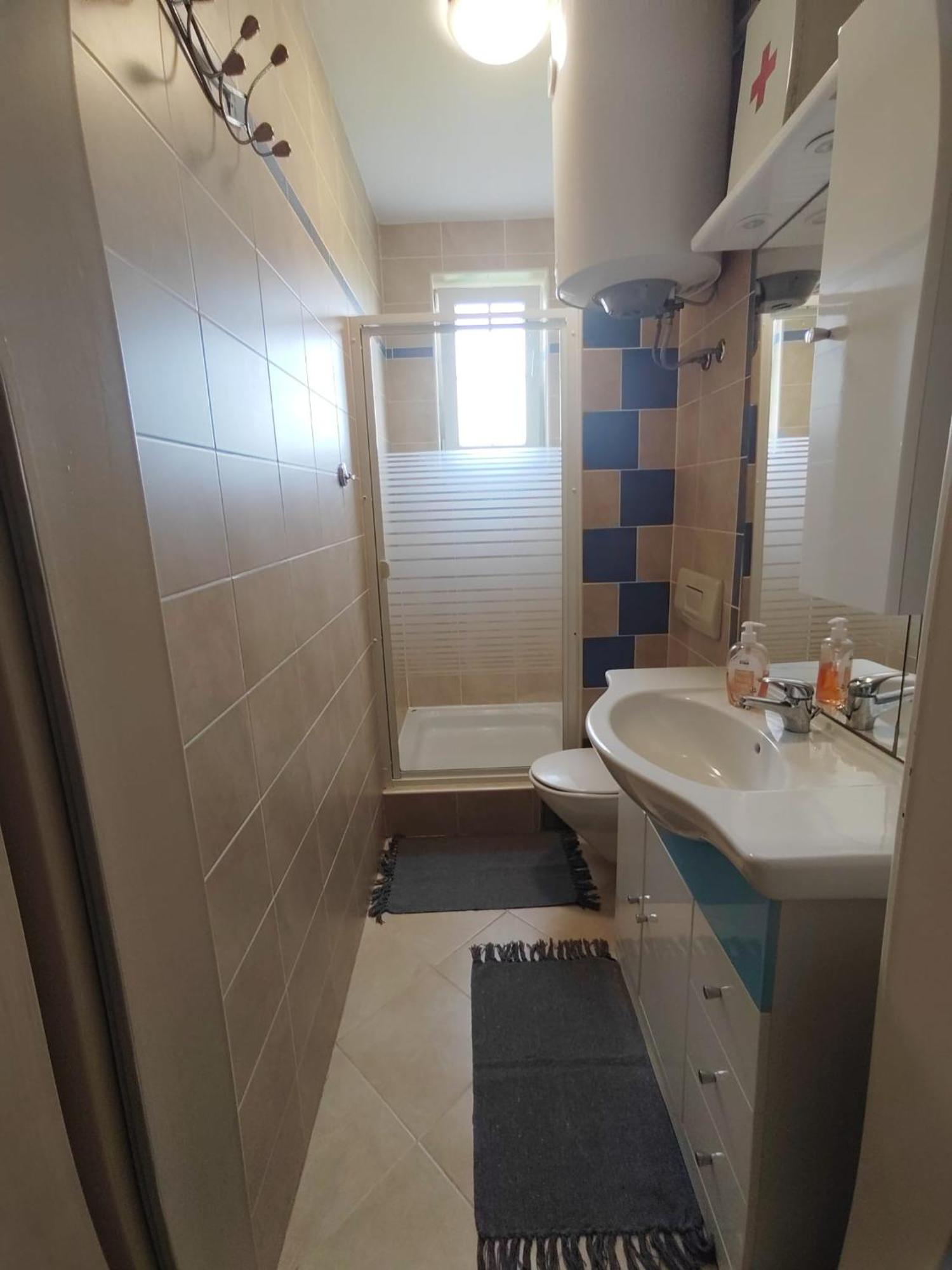 Appartamento Medulin.Apartman Esterno foto